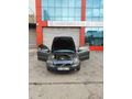Sahibinden Volvo V50 1.6 D 2006 Model