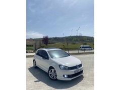 Sahibinden Volkswagen Golf 1.4 TSi Trendline 2011 Model 