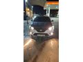 Sahibinden Renault Megane 1.5 Blue DCI Touch 2019 Model