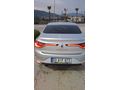Sahibinden Renault Megane 1.5 Blue DCI Touch 2019 Model