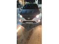 Sahibinden Renault Megane 1.5 Blue DCI Touch 2019 Model