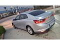 Sahibinden Renault Megane 1.5 Blue DCI Touch 2019 Model