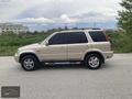 OTOMATİK HONDA CR-V