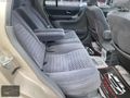 OTOMATİK HONDA CR-V