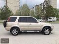 OTOMATİK HONDA CR-V