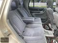 OTOMATİK HONDA CR-V