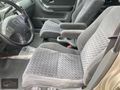 OTOMATİK HONDA CR-V