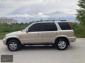 OTOMATİK HONDA CR-V