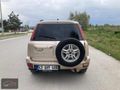 OTOMATİK HONDA CR-V