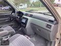 OTOMATİK HONDA CR-V