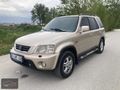 OTOMATİK HONDA CR-V