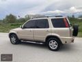 OTOMATİK HONDA CR-V