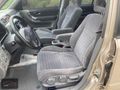 OTOMATİK HONDA CR-V