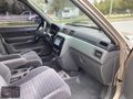 OTOMATİK HONDA CR-V
