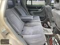 OTOMATİK HONDA CR-V
