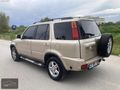 OTOMATİK HONDA CR-V