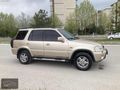 OTOMATİK HONDA CR-V