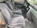 OTOMATİK HONDA CR-V