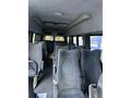 Sahibinden Orjinal Volkswagen Crafter Servis 