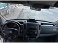 Sahibinden Orjinal Volkswagen Crafter Servis 