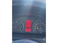 Sahibinden Orjinal Volkswagen Crafter Servis 
