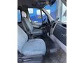 Sahibinden Orjinal Volkswagen Crafter Servis 
