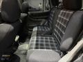 1998 HONDA CRV EMSALSİZ TEMİZLİK