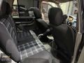 1998 HONDA CRV EMSALSİZ TEMİZLİK
