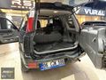 1998 HONDA CRV EMSALSİZ TEMİZLİK