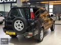 1998 HONDA CRV EMSALSİZ TEMİZLİK