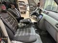 1998 HONDA CRV EMSALSİZ TEMİZLİK