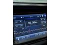 1998 HONDA CRV EMSALSİZ TEMİZLİK