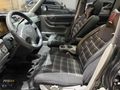 1998 HONDA CRV EMSALSİZ TEMİZLİK