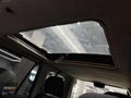 1998 HONDA CRV EMSALSİZ TEMİZLİK