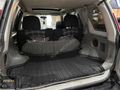 1998 HONDA CRV EMSALSİZ TEMİZLİK