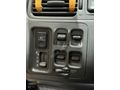1998 HONDA CRV EMSALSİZ TEMİZLİK