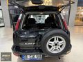 1998 HONDA CRV EMSALSİZ TEMİZLİK