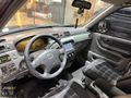 1998 HONDA CRV EMSALSİZ TEMİZLİK