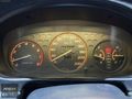 1998 HONDA CRV EMSALSİZ TEMİZLİK