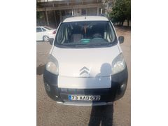 Sahibinden Citroen nemo