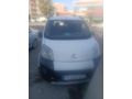 Sahibinden Citroen nemo