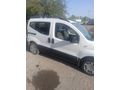 Sahibinden Citroen nemo