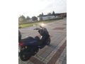 Sahibinden Arora Max-T