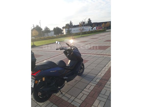 Sahibinden Arora Max-T