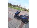 Sahibinden Arora Max-T