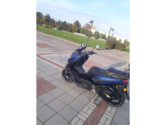 Sahibinden Arora Max-T