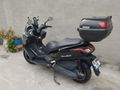 Sahibinden Kymco Downtown 250i Bursa