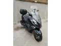 Sahibinden Kymco Downtown 250i Bursa