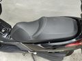 Sahibinden Kymco Downtown 250i Bursa