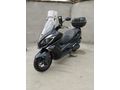 Sahibinden Kymco Downtown 250i Bursa